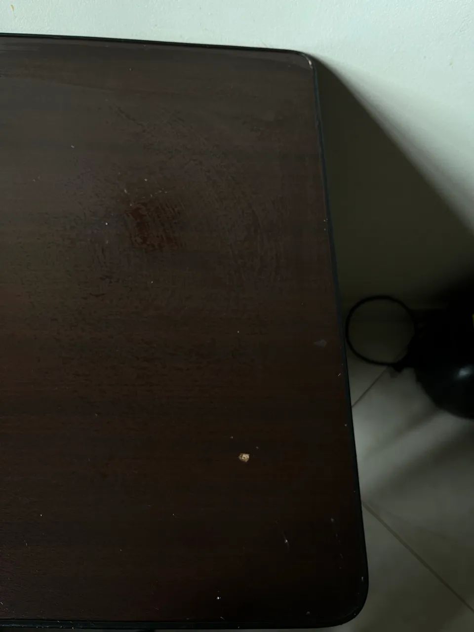 Mesa de estudo ou escritório  - Foto 2
