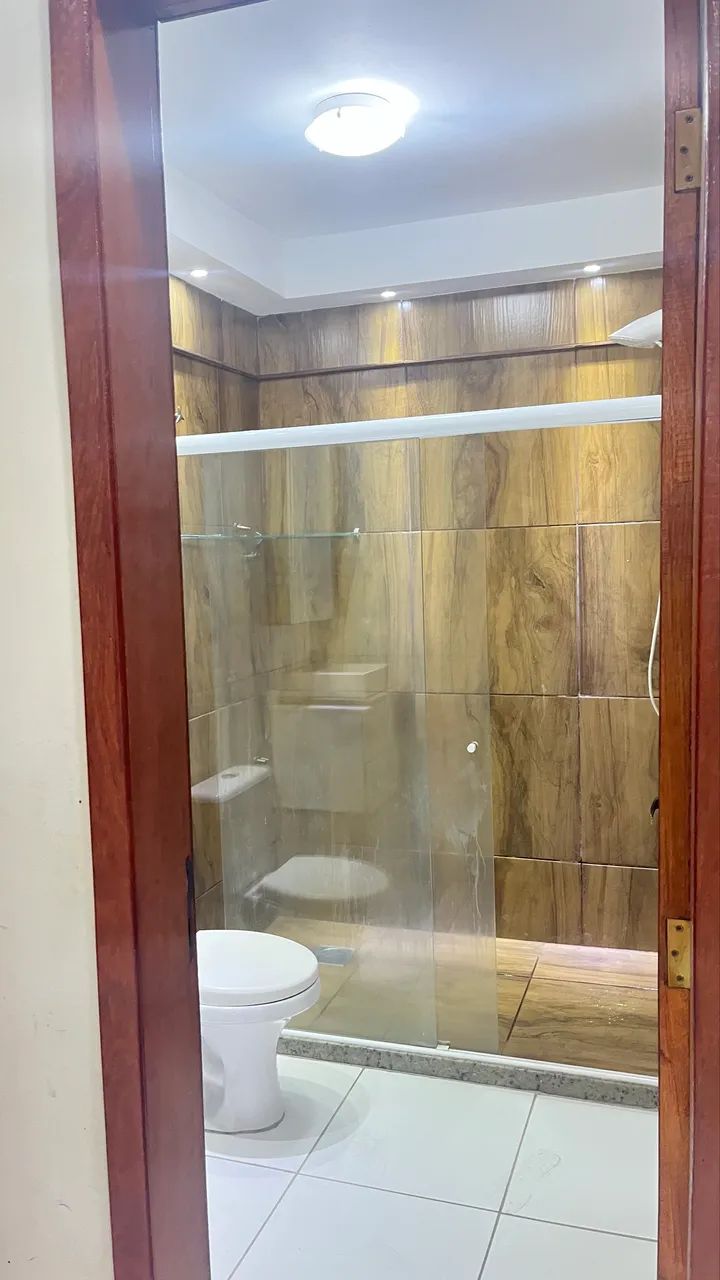 Vendo Apartamento em Nilópolis  - Foto 3