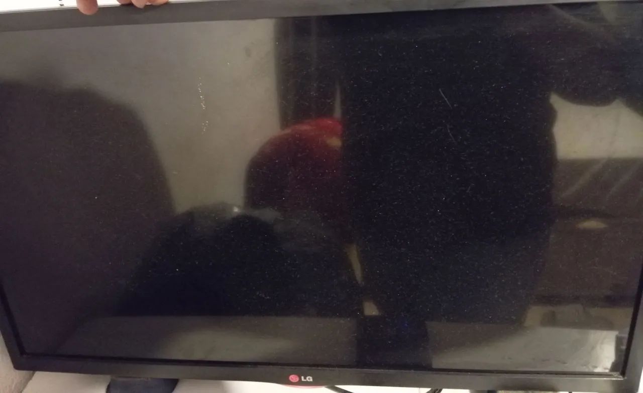 Tv led LG 32 polegadas 