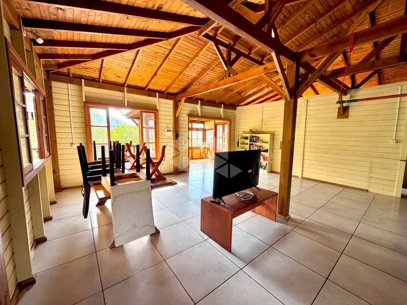 Casa Residencial 100M² - para Alugar - Foto 2