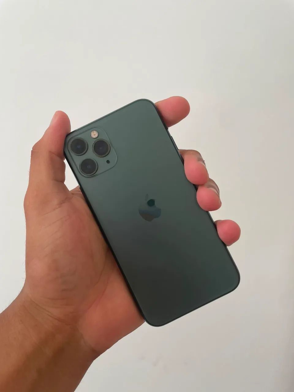 iPhone 11 Pro 64gb - Foto 4