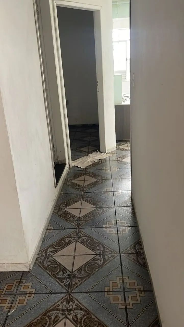 Apartamento em Residencial - Foto 5