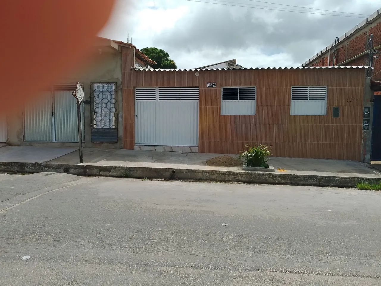 vendo