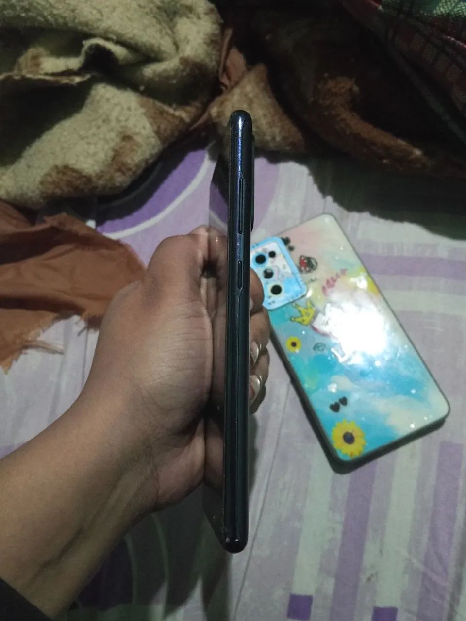 Celular s20 fe  - Foto 5