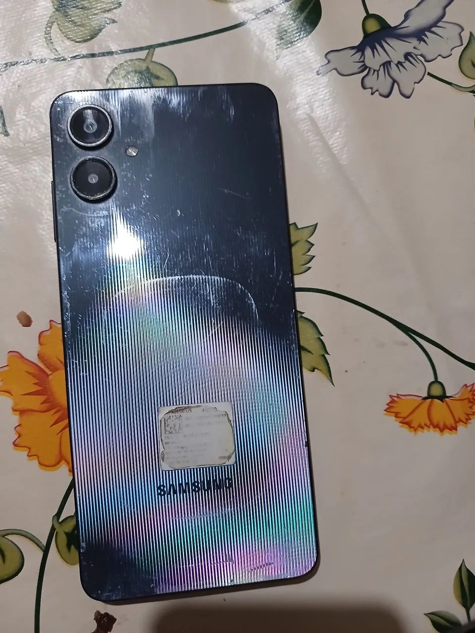 Vendo 320 reais 
