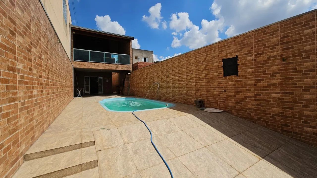 Espaço para o seu evento .. - Foto 4