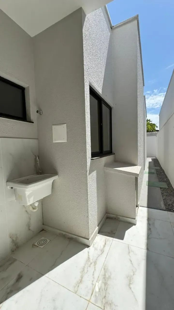 Convive Residence Eusébio - Foto 2