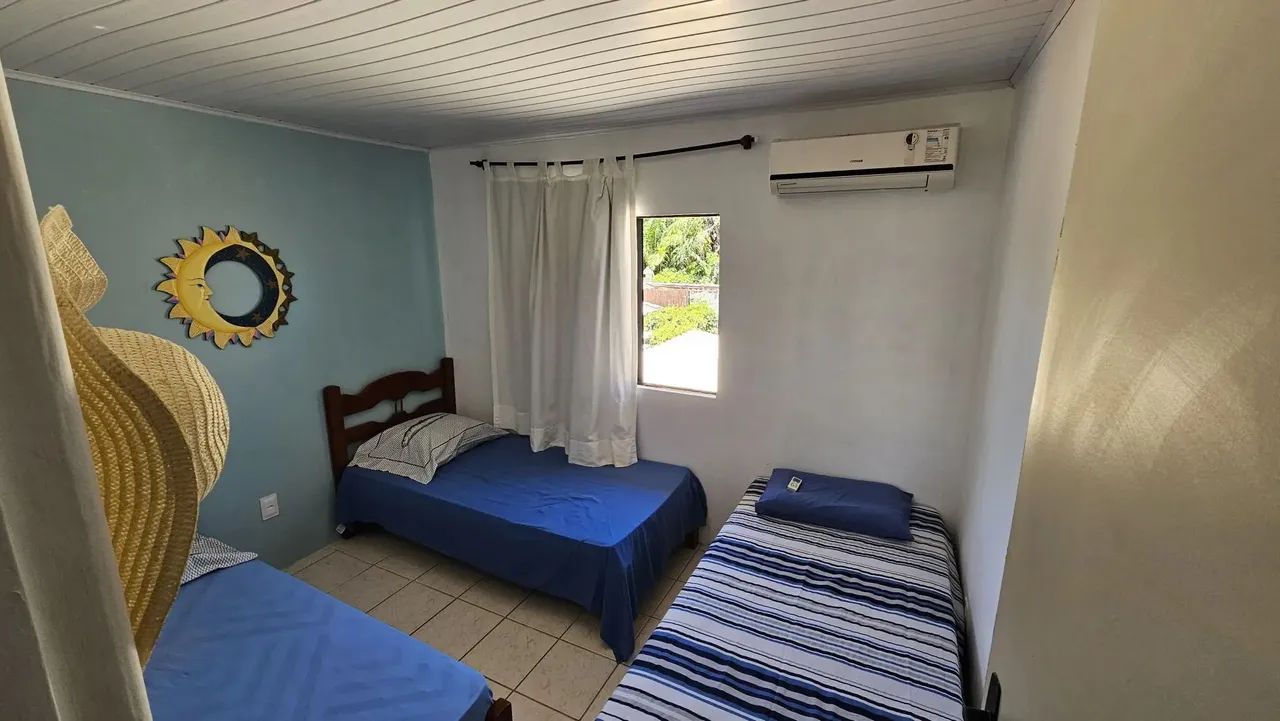 Casa para locação no SOL MARINA, BARRA DO JACUIPE, Camaçari, BA - Foto 3