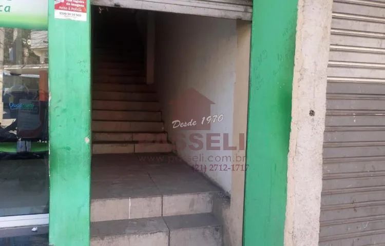 Sobreloja Mutuá São Gonçalo RJ com 290 Metros - Foto 2