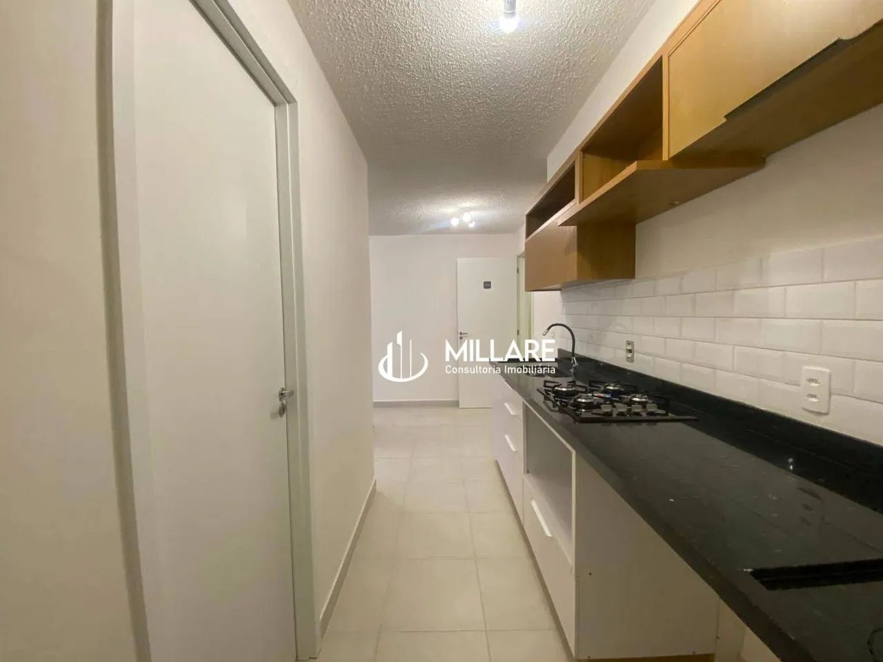 APARTAMENTO LOCAÇÃO BARRA FUNDA - Foto 3