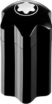 Perfume Montblanc Emblem - 100 ml - Foto 4