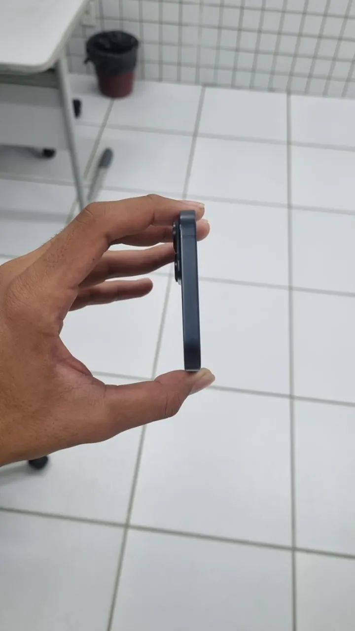 iPhone 14 Plus - Foto 4