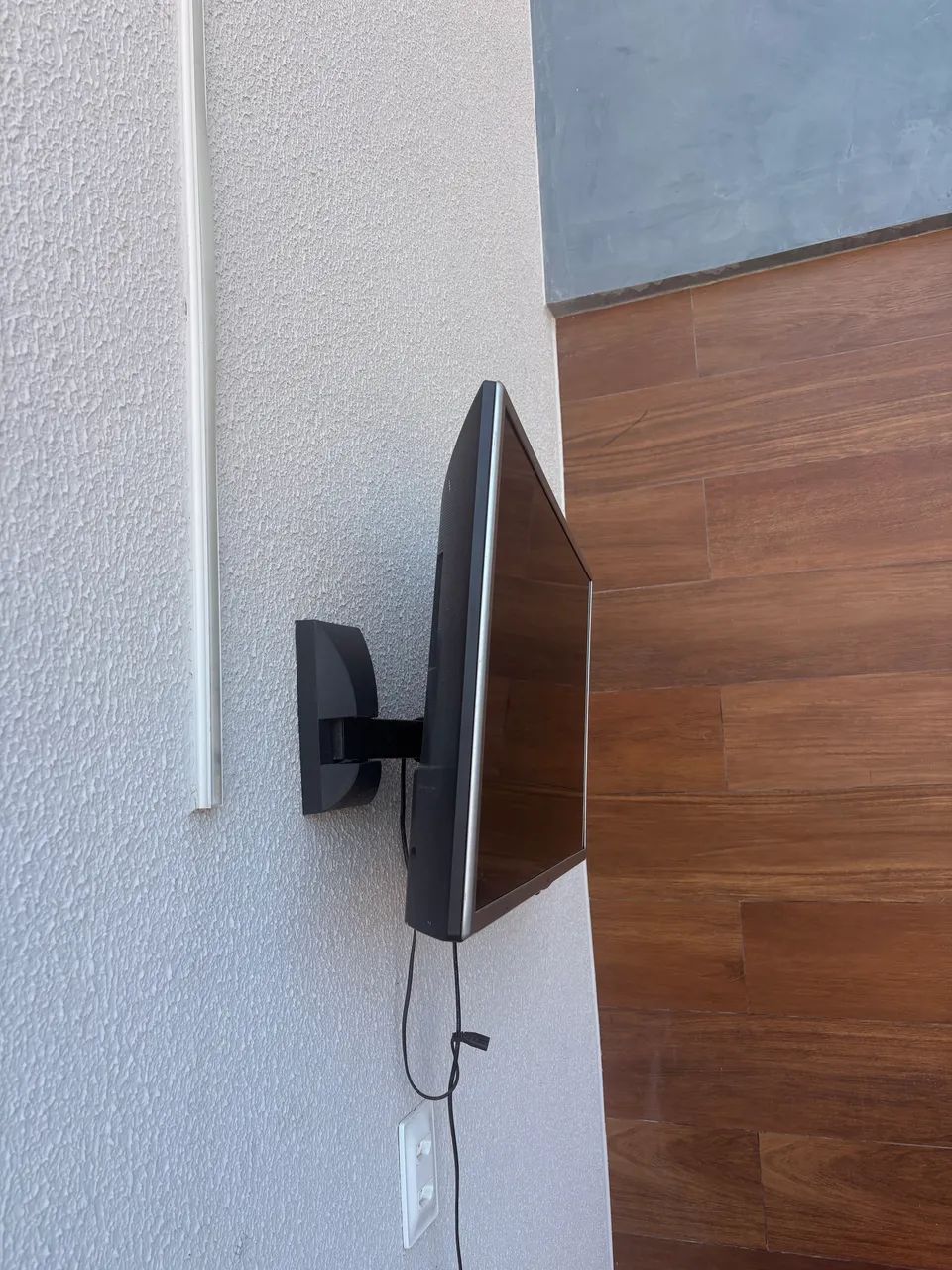 Tv smart 32 LG - Foto 2