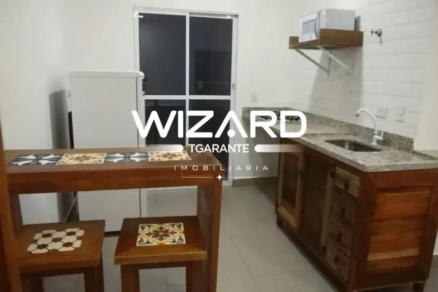 Loft para aluguel em Mauá - Bocaina - Foto 3
