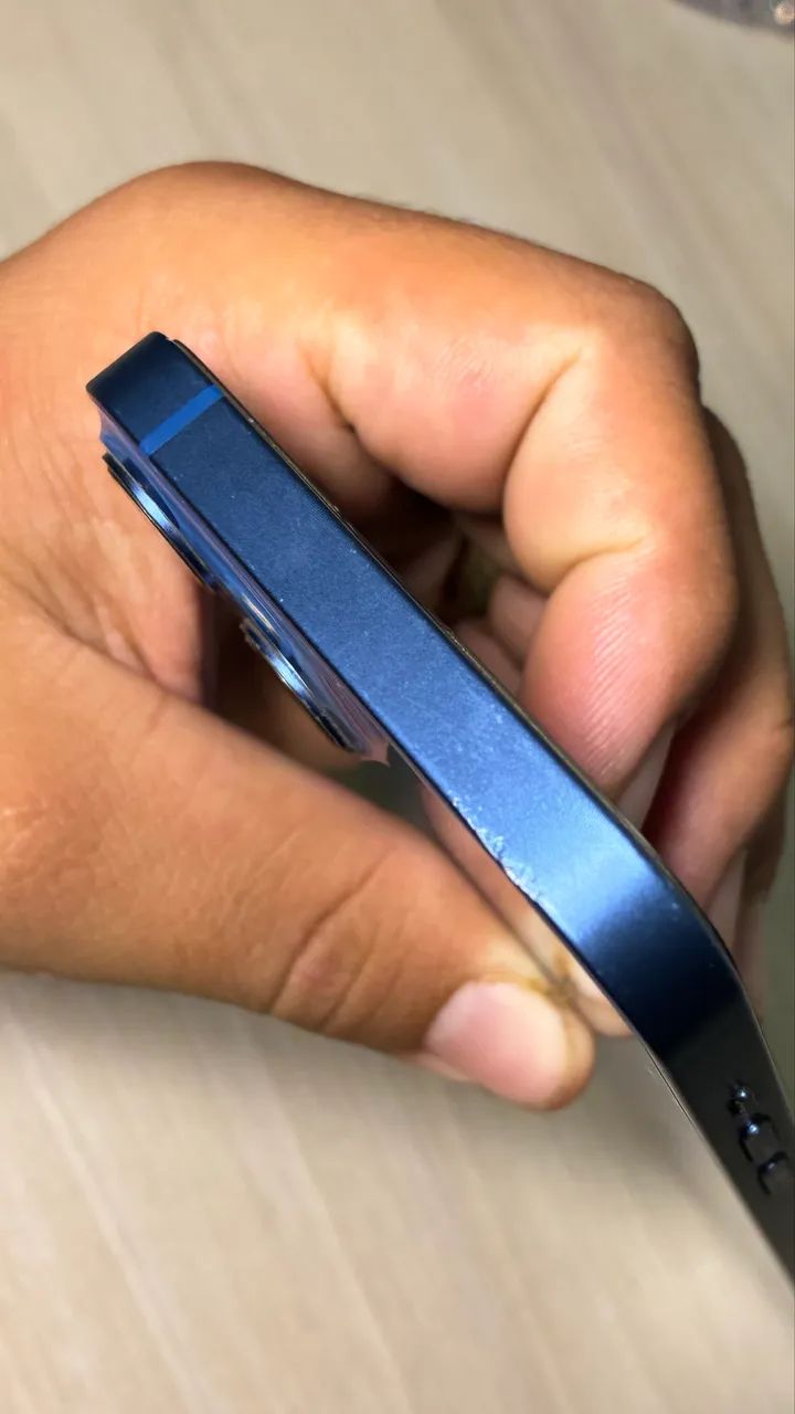 iPhone 13 128 GB  - Foto 4