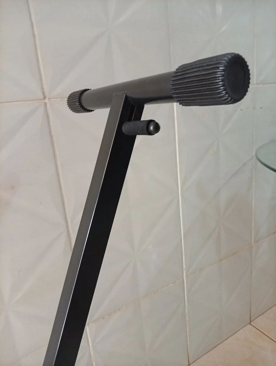 suporte de teclado  - Foto 4