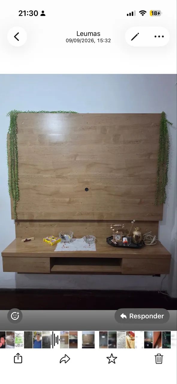 Painel