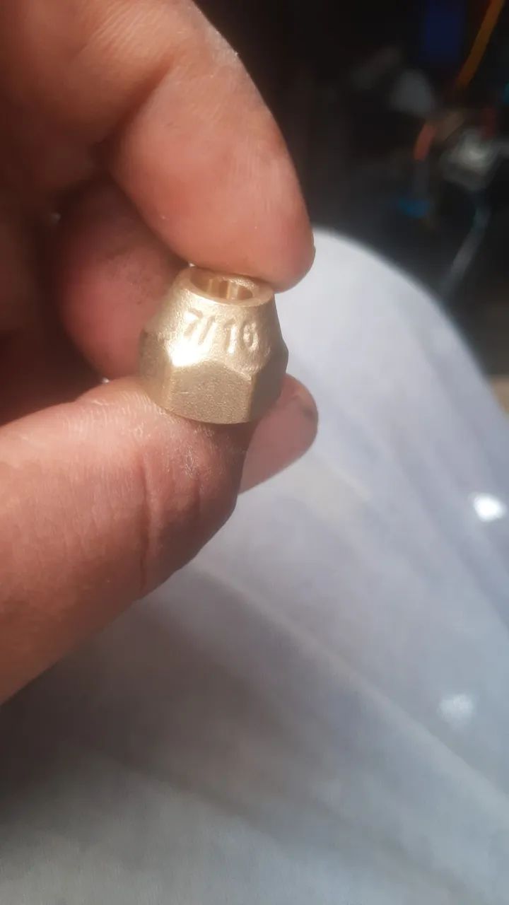 Manutenção em centrais  de ar - Foto 2