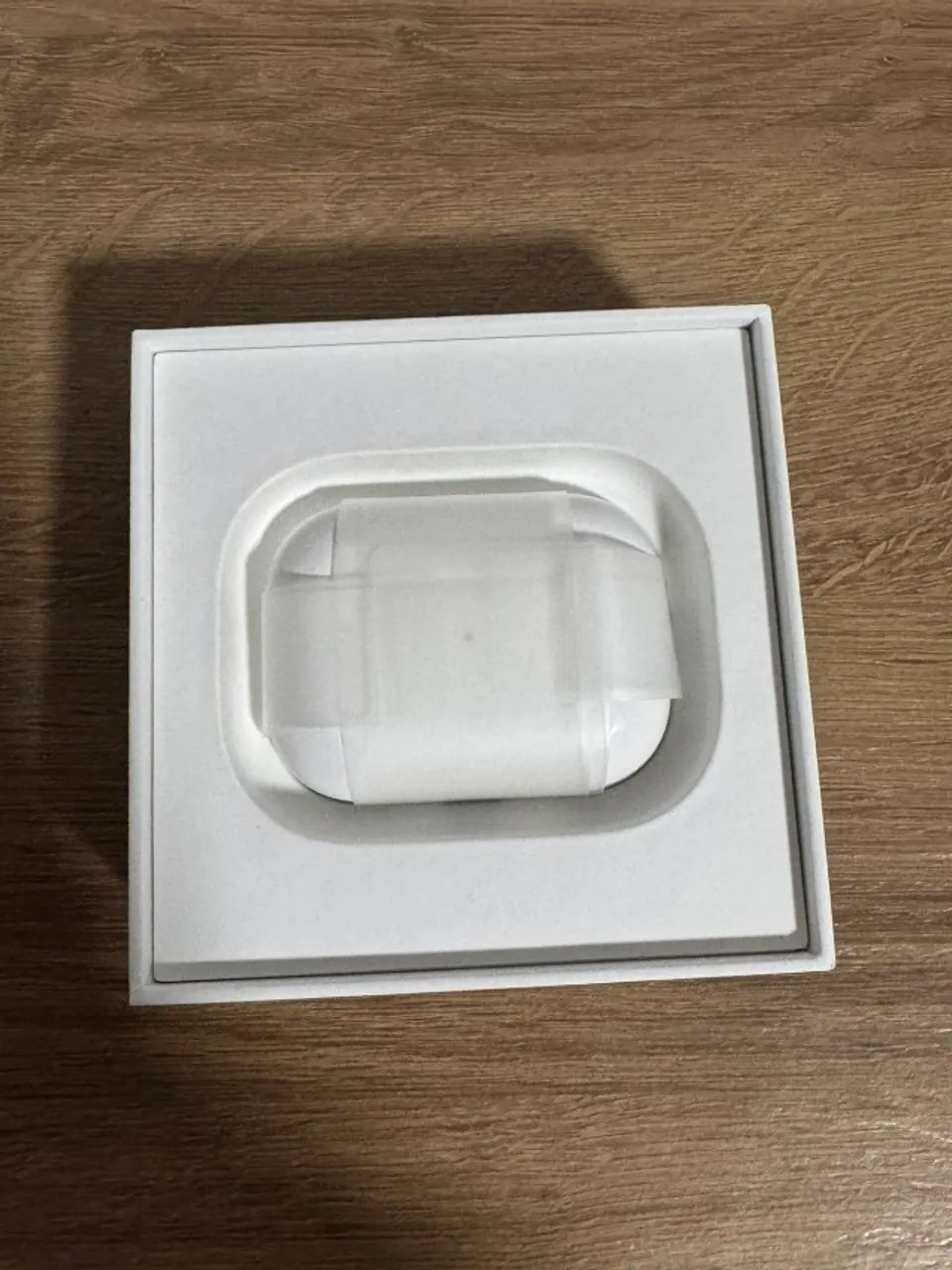 Airpods Pro 2° Geração - Fones de Ouvido - Brisa Mar, Itaguaí