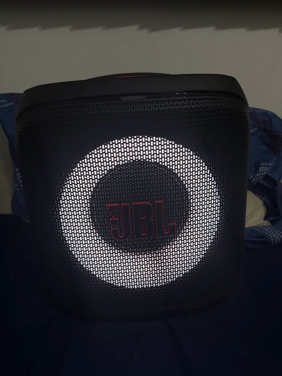 Jbl encore essential 2 - Foto 4