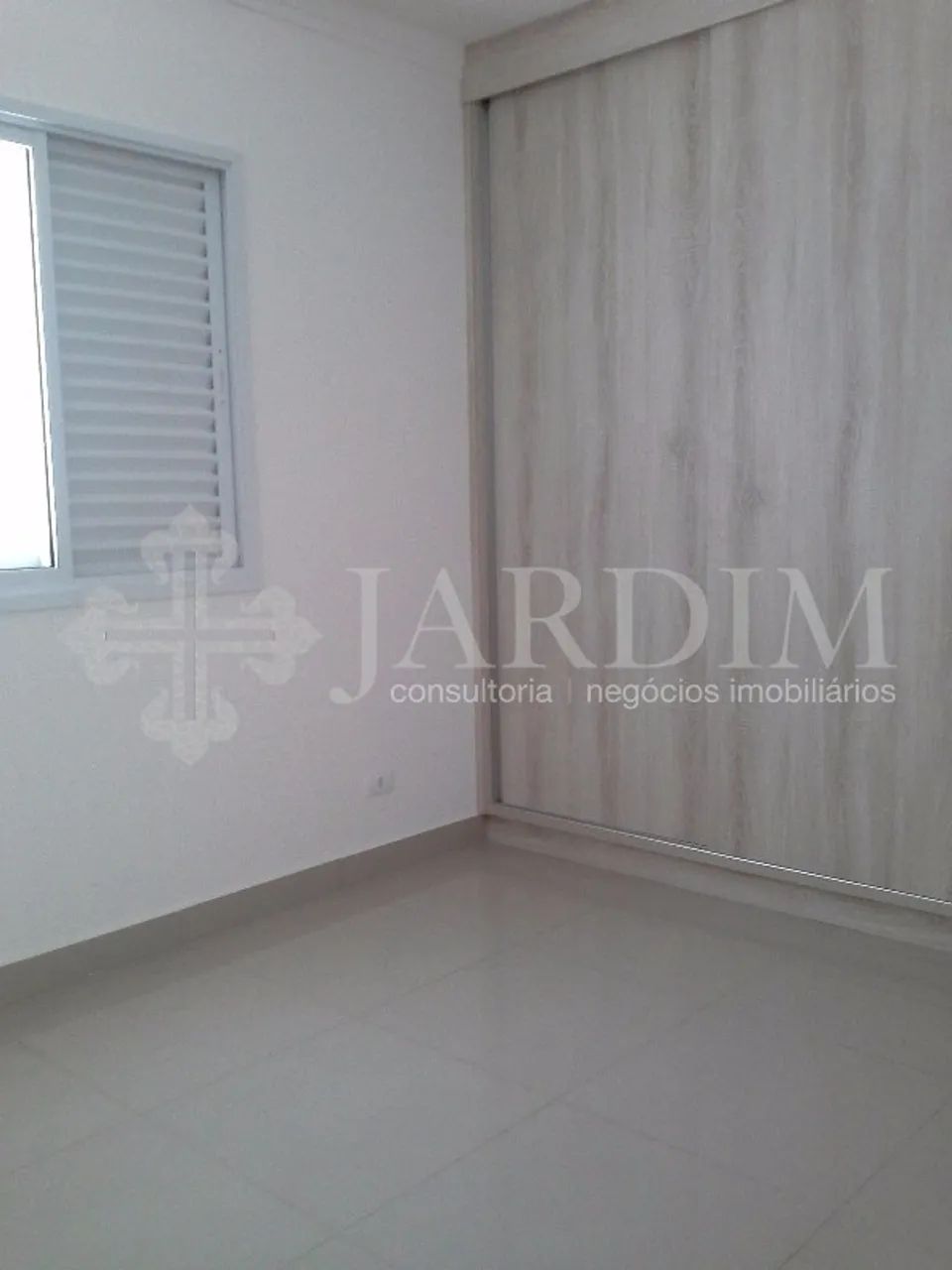 APARTAMENTO | COND. VEREDAS ANAFER - Foto 5