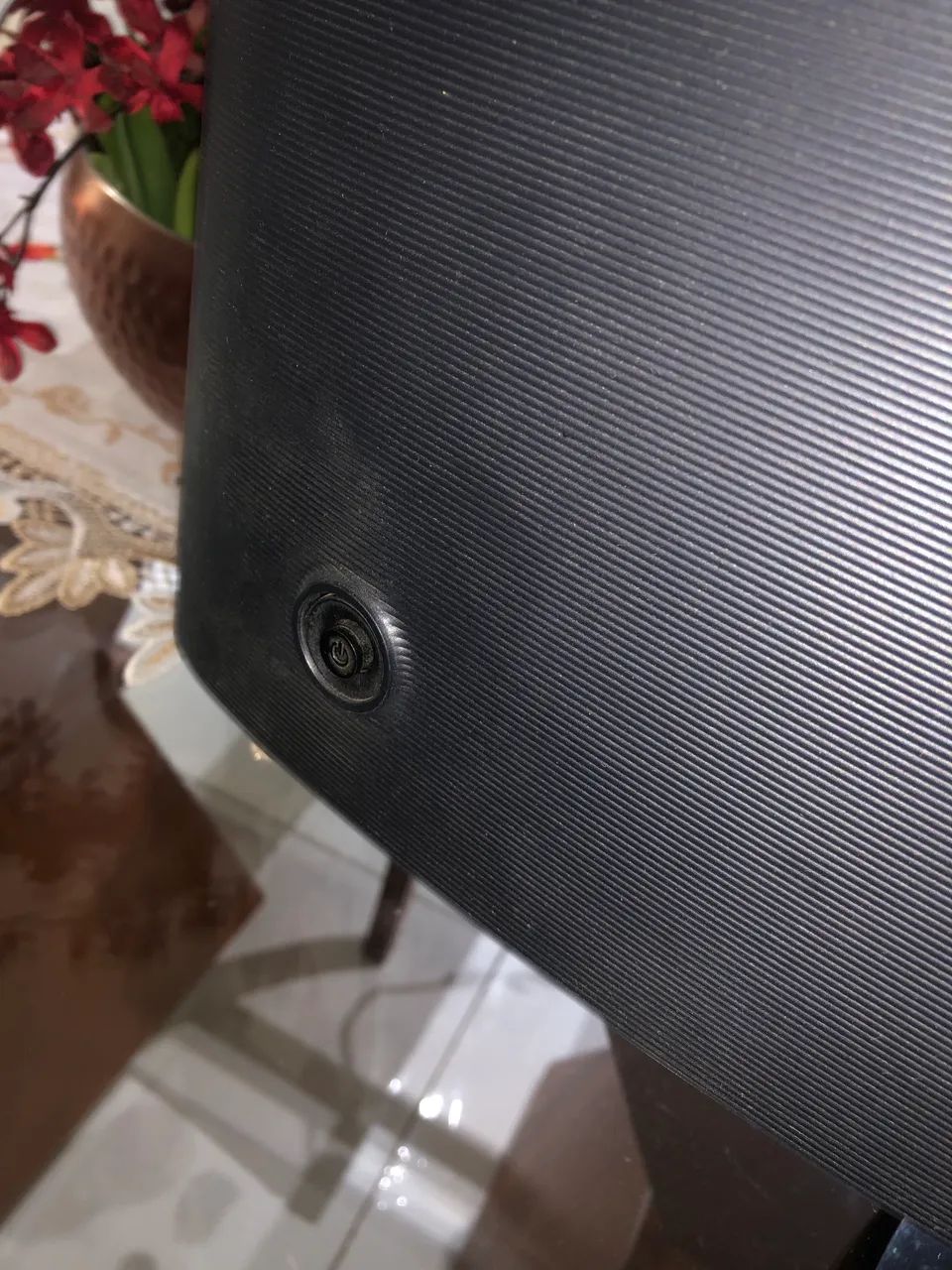 monitor samsung 27? curvo - Foto 4
