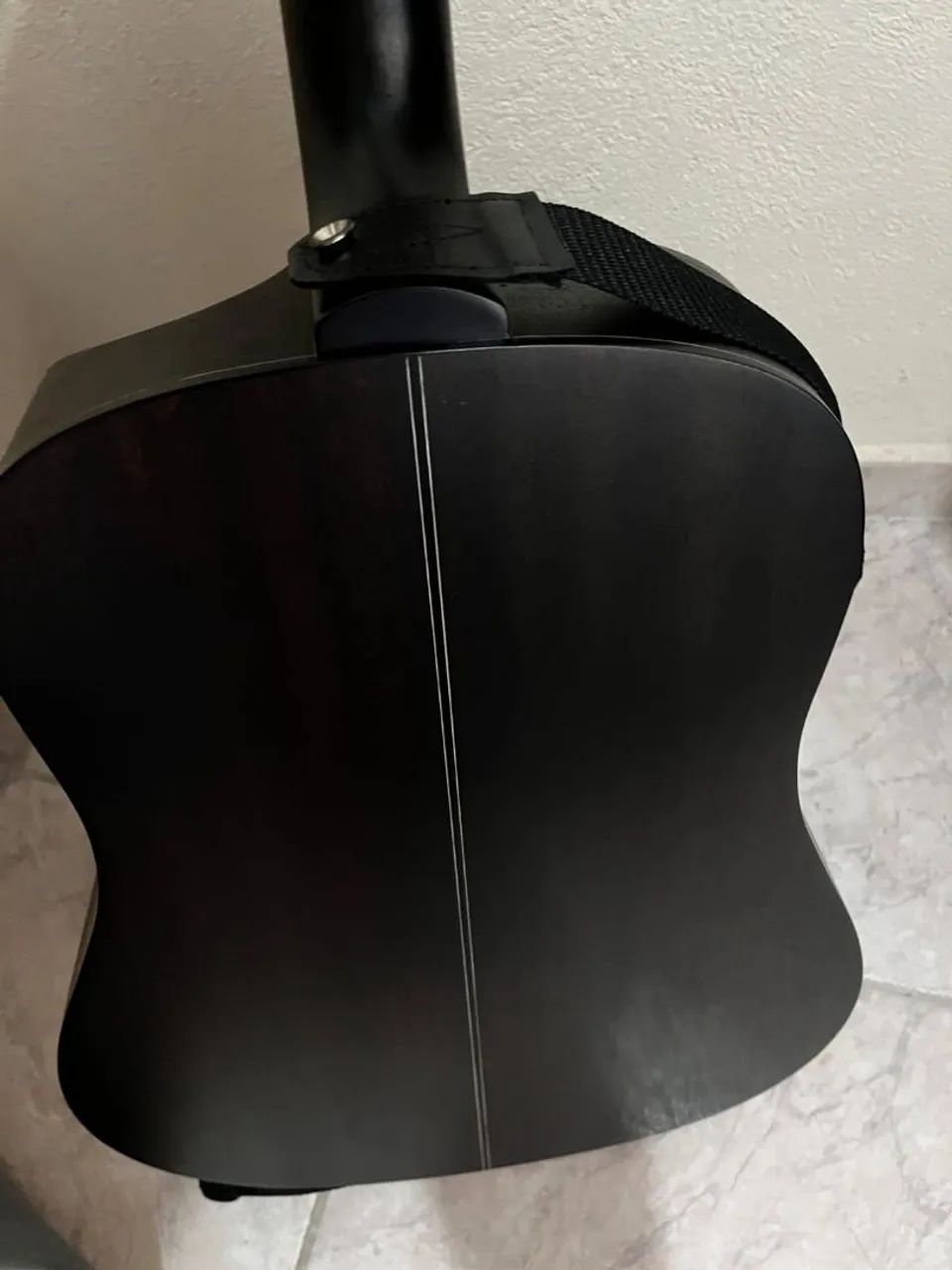 Violão - Foto 4
