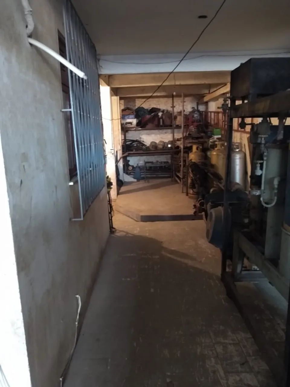 Vende-se Imóvel Comercial no Fonseca - Foto 2