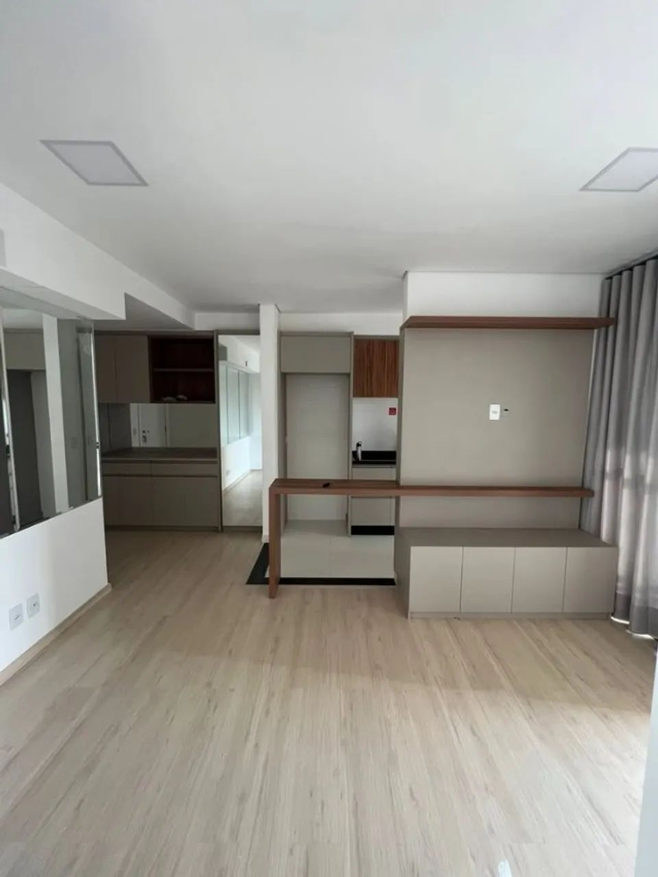 Foto - Londrina - Universitário