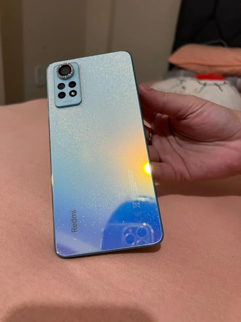 Xiaomi - Foto 2