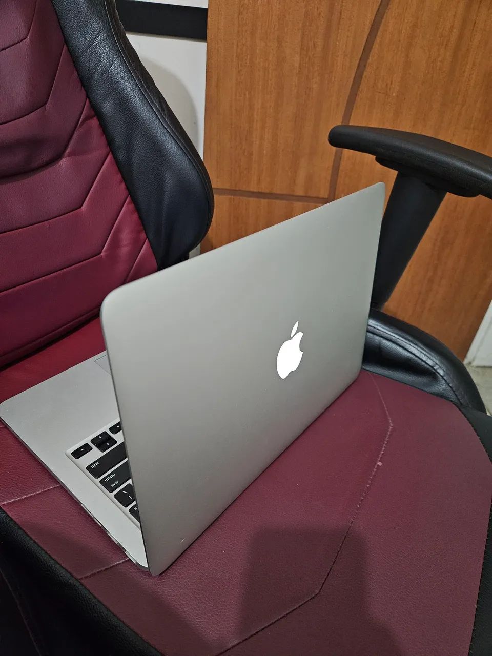 MACBOOK PRO 2015 A1502 - Foto 2