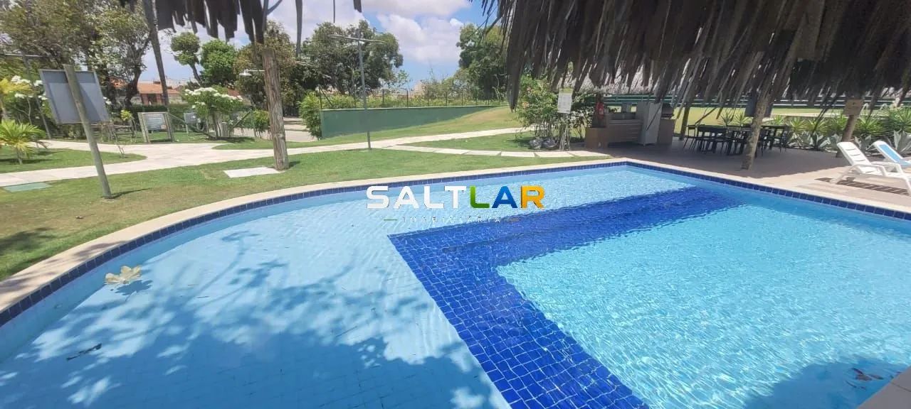 Terreno à venda, 200 m² - Maraponga - Fortaleza/CE - Foto 4