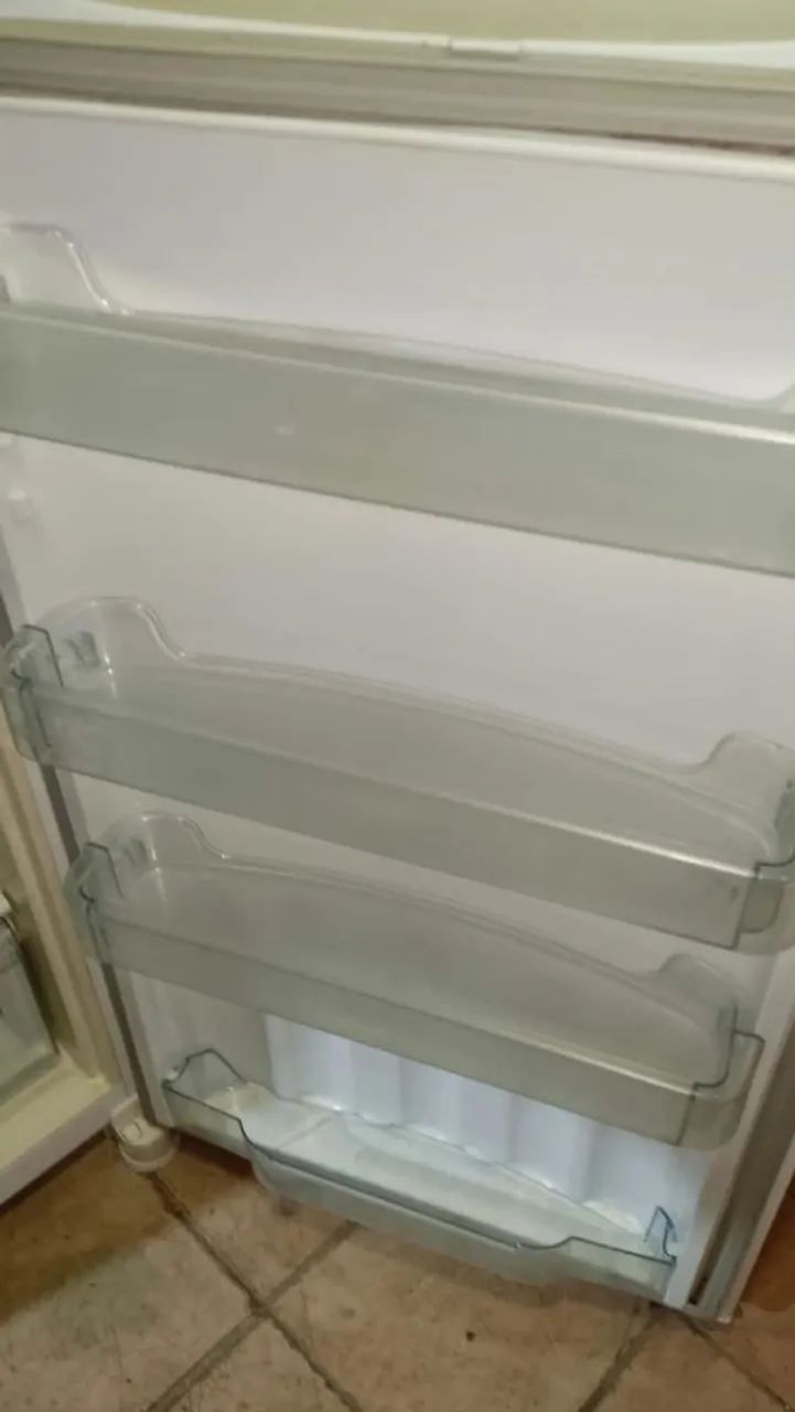 Geladeira  - Foto 2