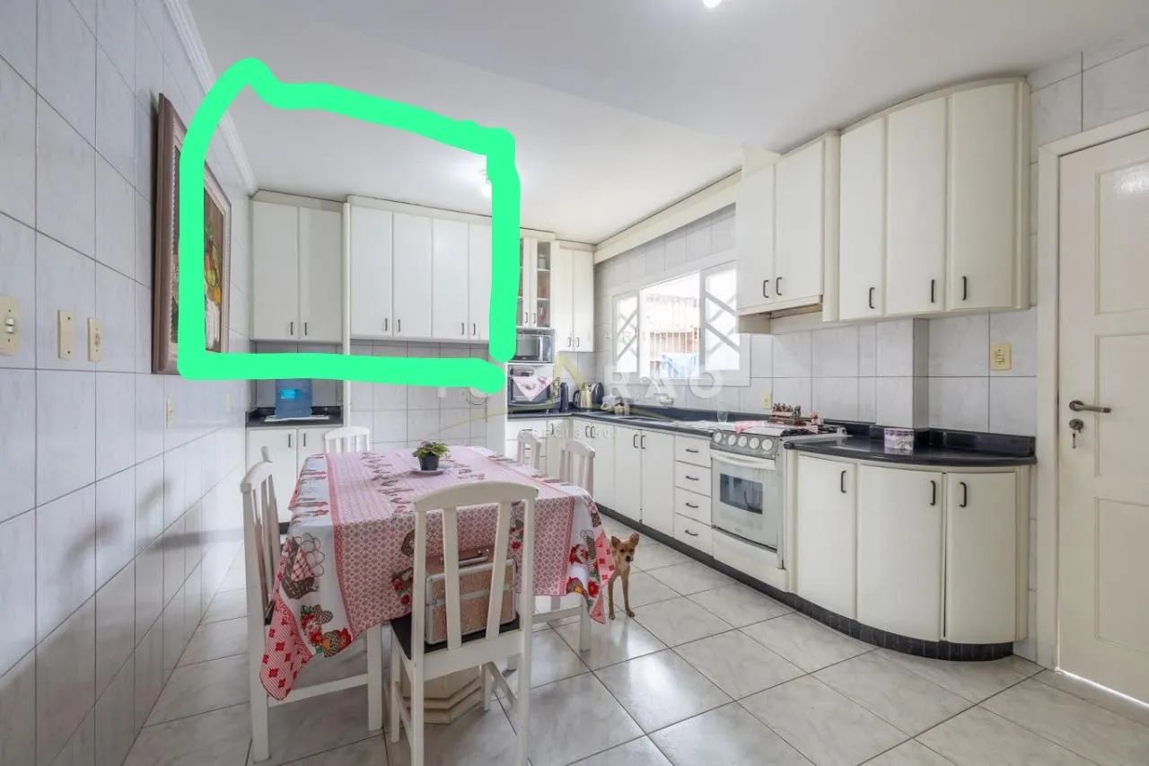 Armário aéreo  - Foto 3