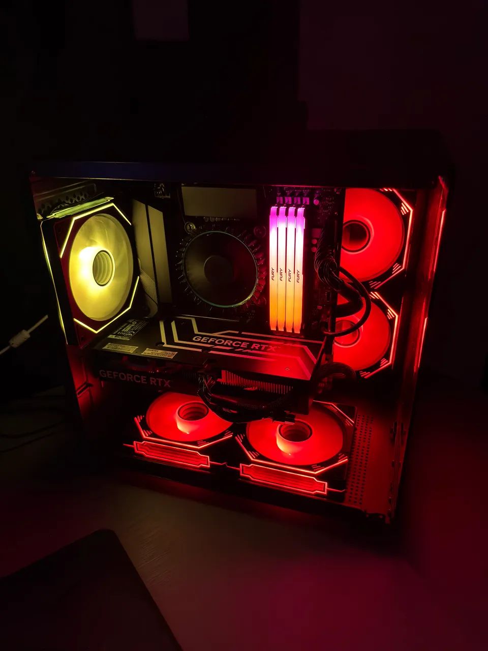 PC GAMER - Foto 3