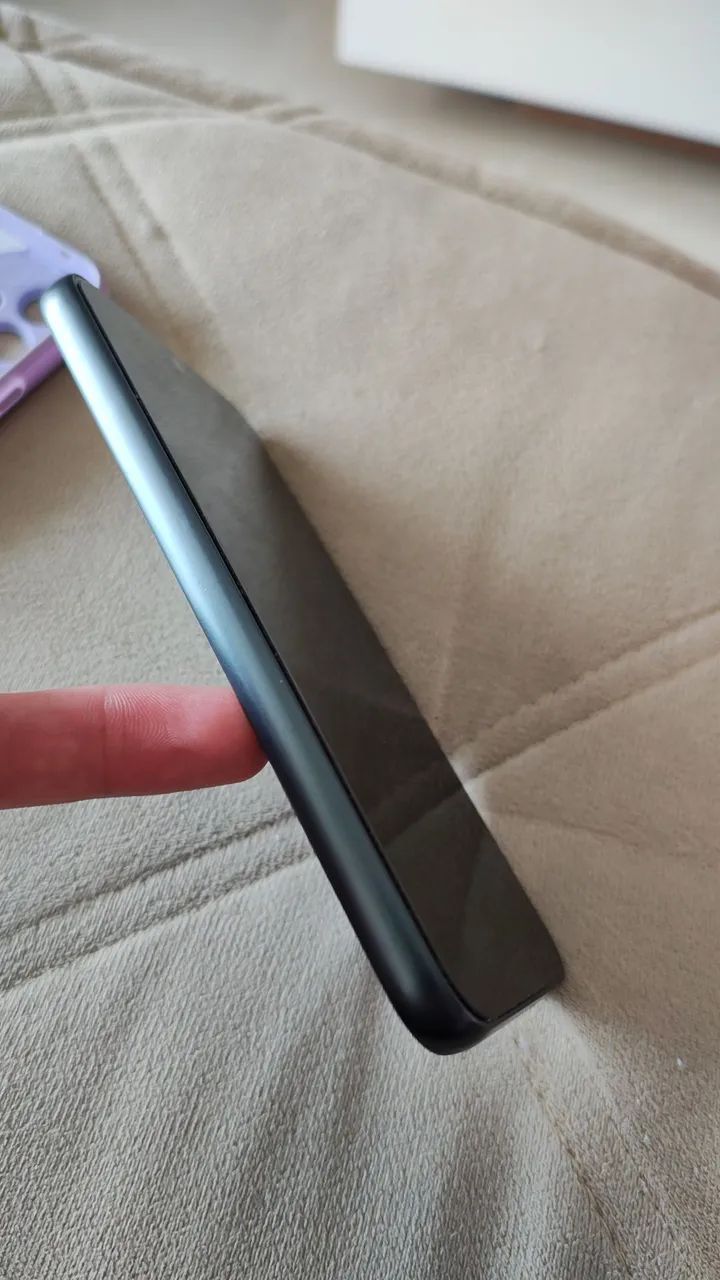 Samsung A54 5G - 128GB - Foto 4