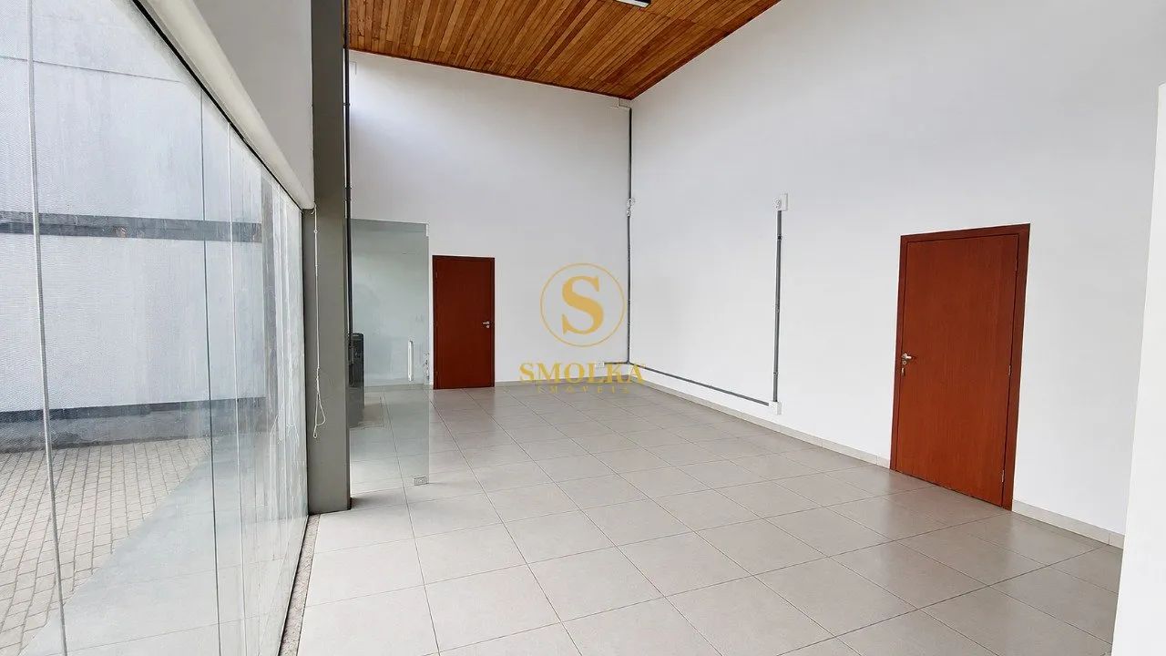 Sala Comrcial em Campeche - Foto 2