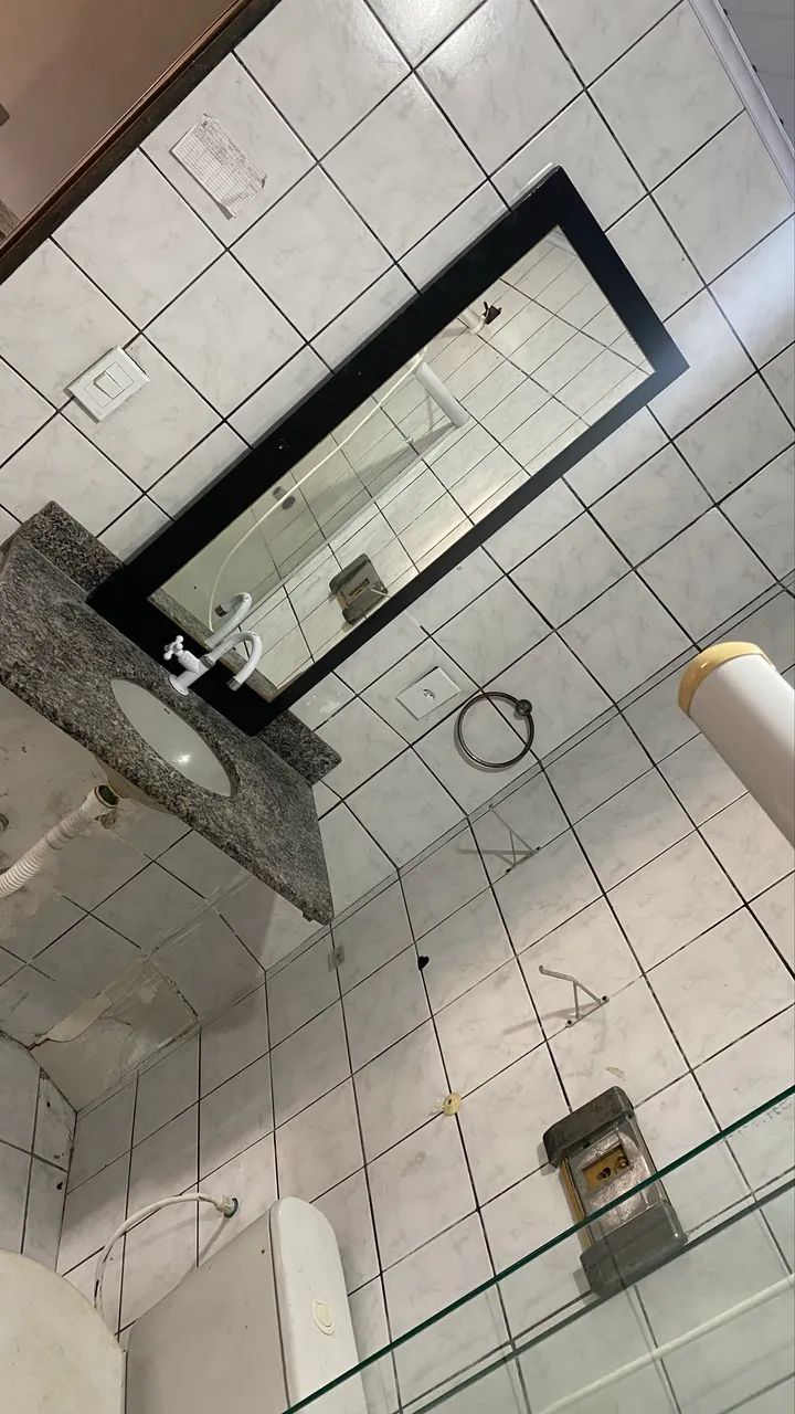 APARTAMENTO ALUGA PONTALZINHO CENTRO ITABUNA - Foto 5