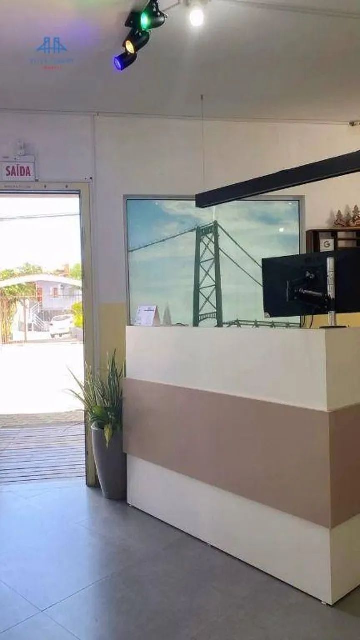 Pousada à venda, 823 m² por R$ 5.200.000,00 - Ponta das Canas - Florianópolis/SC - Foto 5