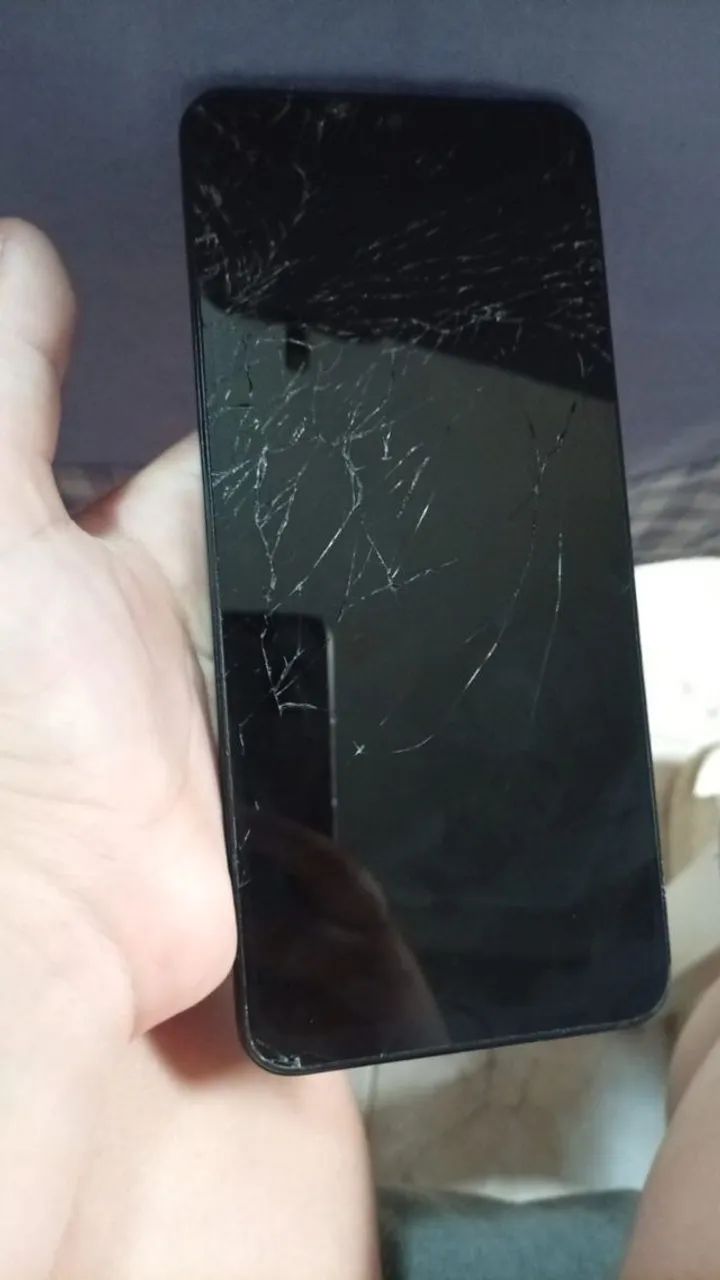 Celular  - Foto 2