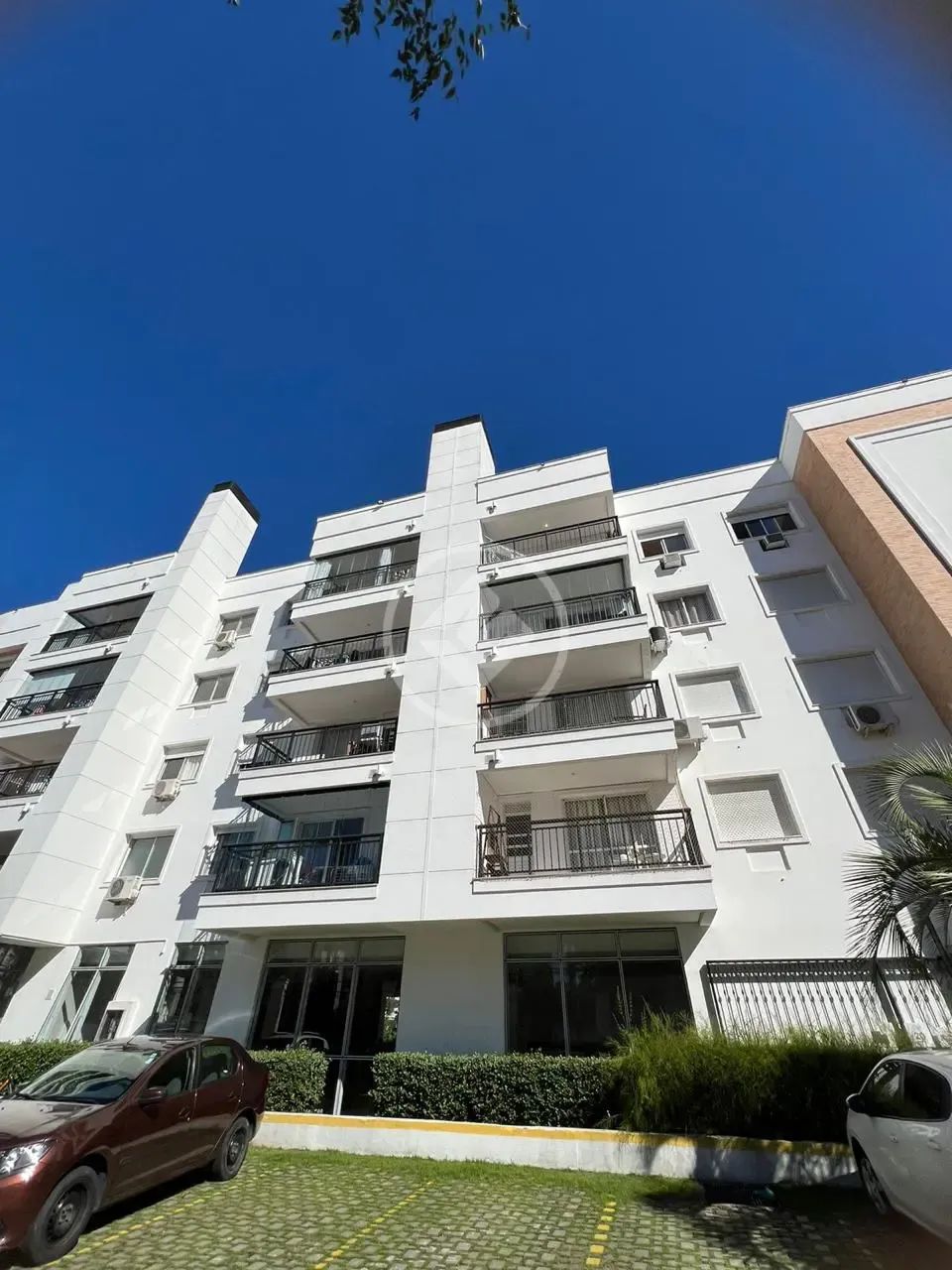 APARTAMENTO - Abraão - Foto 2