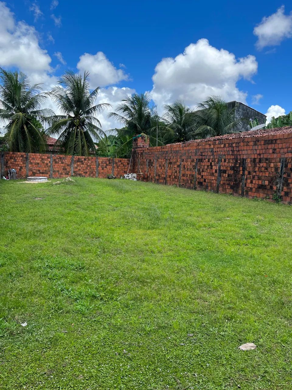 Excelente Terreno no Eusébio!! - Foto 2