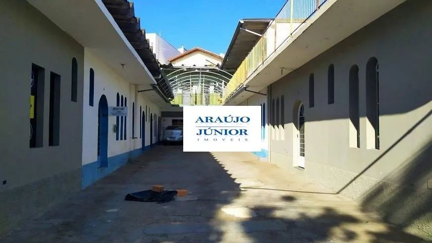 Sala Comercial à Venda, 753 m² por R$ 1.700.000 - Foto 2