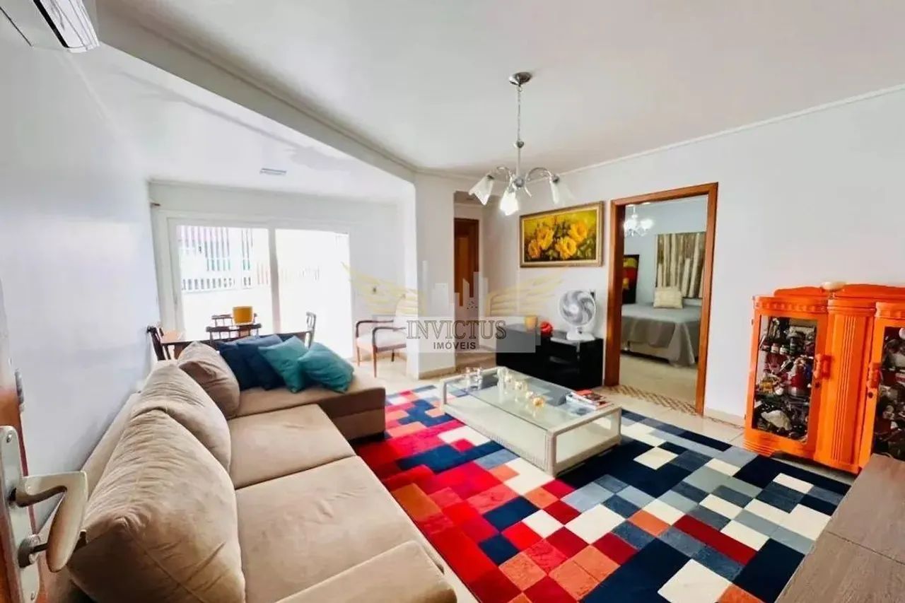 Sobrado com 4 Quartos e Piscina para Comprar, 587m² - Vila Curuçá, Santo André/SP. - Foto 4