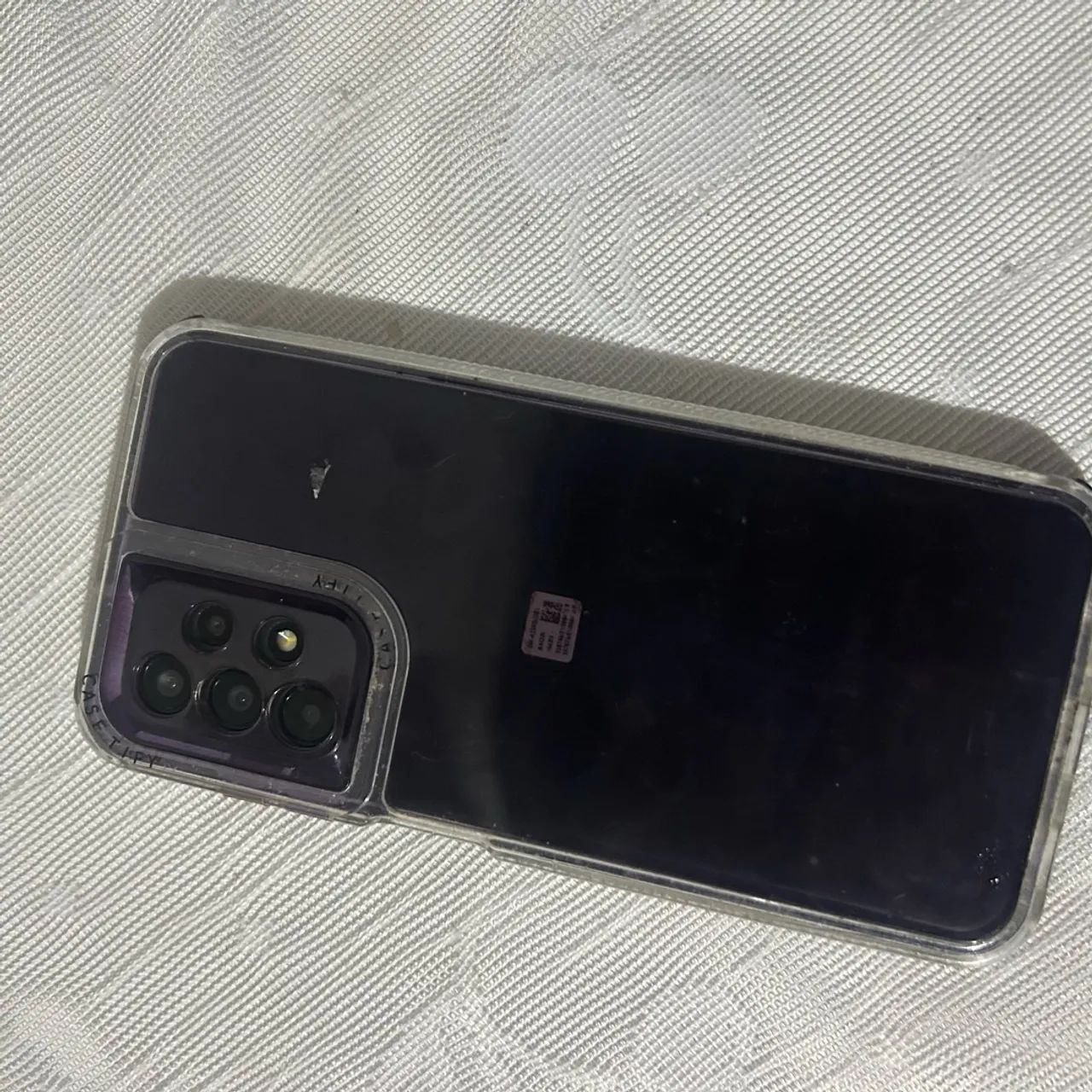 Celular - Foto 2