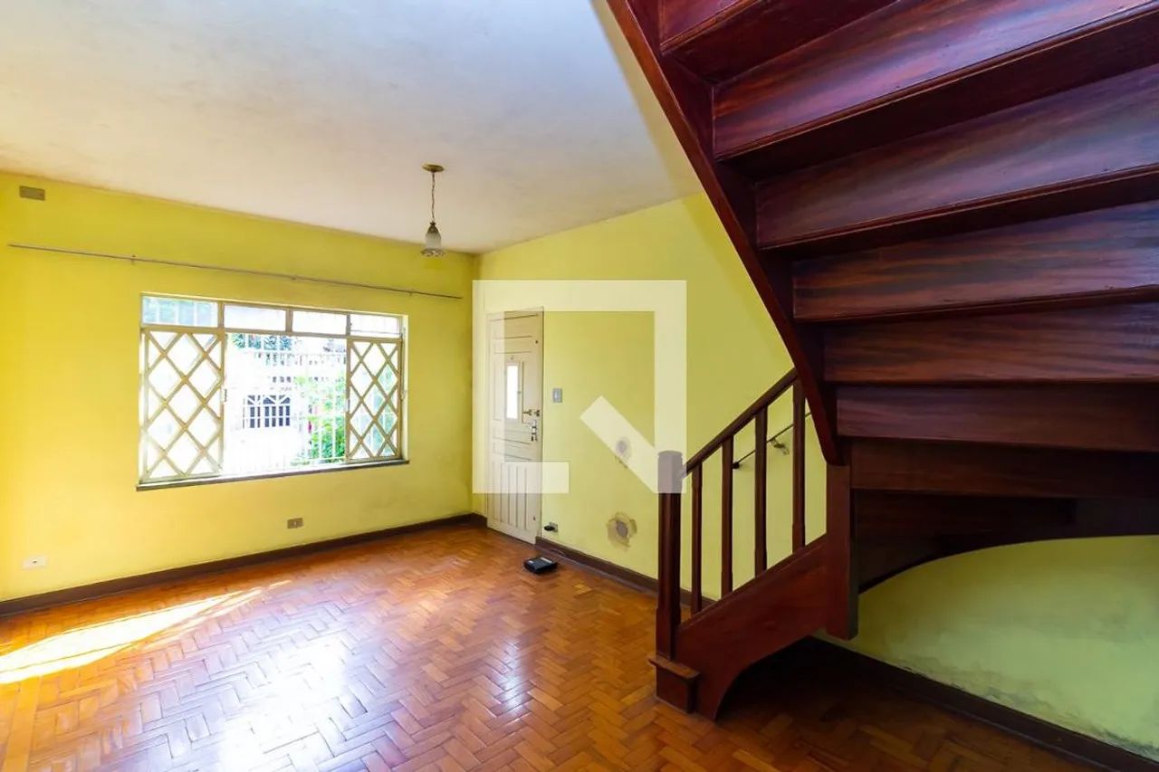 Casa à Venda - Vila Prudente, 2 Quartos, 90 m2 - Foto 4