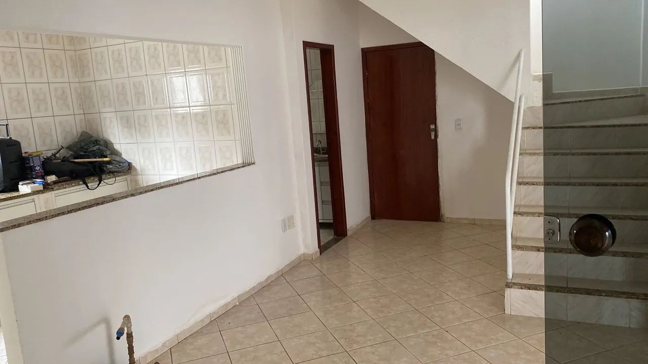 Casa lado Norte - Guriri - Foto 5