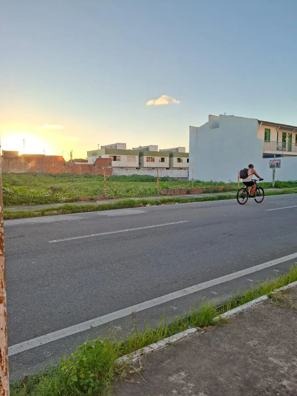 Lote à venda, COROA DO MEIO, Aracaju, SE - Foto 3