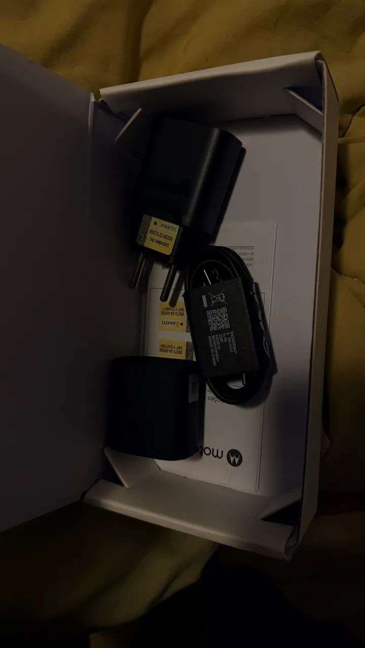 Moto G 06 - Foto 2