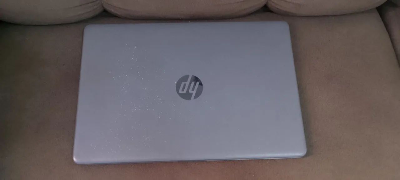 Notebook HP 256r G9 - Foto 4